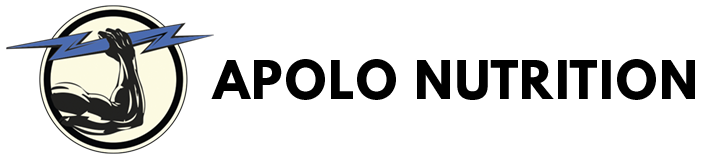 default-logo